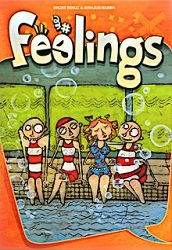 Feelings