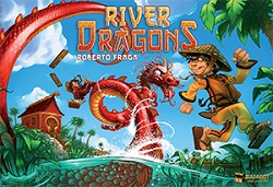 River Dragon