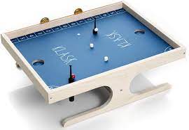 Klask