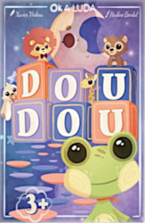 Doudou